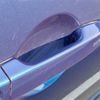 toyota 86 2012 CFJ1661511 image 9