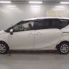 toyota sienta 2016 -TOYOTA 【江東 500さ2945】--Sienta NSP170G-7088082---TOYOTA 【江東 500さ2945】--Sienta NSP170G-7088082- image 5