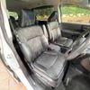 honda odyssey 2018 -HONDA--Odyssey DBA-RC1--RC1-1202416---HONDA--Odyssey DBA-RC1--RC1-1202416- image 9