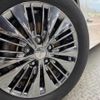 nissan serena 2017 quick_quick_GC27_GC27-002985 image 14