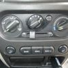 suzuki jimny 2009 -SUZUKI 【名変中 】--Jimny JB23W--616850---SUZUKI 【名変中 】--Jimny JB23W--616850- image 20