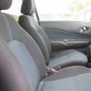 nissan note 2013 CFJ1855618 image 14