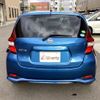 nissan note 2017 CFJ1788204 image 19
