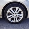 mercedes-benz c-class 2011 80AD62D0-0728jc84-old image 24