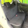 daihatsu mira-e-s 2020 CFJ1761283 image 9