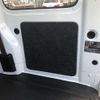 daihatsu hijet-van 2021 -DAIHATSU--Hijet Van S321V--0481727---DAIHATSU--Hijet Van S321V--0481727- image 19