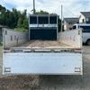 isuzu forward 2015 CFJ1466751 image 10