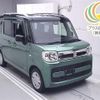 suzuki spacia 2020 -SUZUKI--Spacia MK53S-266827---SUZUKI--Spacia MK53S-266827- image 1