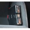 mazda cx-5 2021 -MAZDA--CX-5 3DA-KF2P--KF2P-501446---MAZDA--CX-5 3DA-KF2P--KF2P-501446- image 7