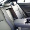 toyota prius 2016 CFJ1543806 image 29