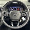 honda stepwagon 2022 -HONDA--Stepwgn 5BA-RP6--RP6-1107345---HONDA--Stepwgn 5BA-RP6--RP6-1107345- image 6