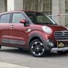 daihatsu cast 2018 quick_quick_DBA-LA250S_LA250S-0126183 image 5