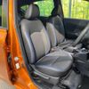 nissan note 2017 quick_quick_HE12_HE12-126288 image 8