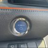 toyota sienta 2021 -TOYOTA--Sienta NHP170G--7251142---TOYOTA--Sienta NHP170G--7251142- image 30