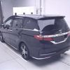 honda odyssey 2014 CFJ8369357 image 2