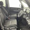 honda stepwagon 2018 CFJ1589710 image 13