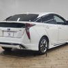 toyota prius 2017 -TOYOTA--Prius DAA-ZVW50--ZVW50-6107633---TOYOTA--Prius DAA-ZVW50--ZVW50-6107633- image 16