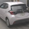 toyota yaris 2021 -TOYOTA--Yaris MXPA10-2048594---TOYOTA--Yaris MXPA10-2048594- image 2