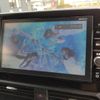 mitsubishi ek-cross 2023 quick_quick_B34W_B34W-0300732 image 7