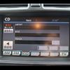 toyota crown 2009 -TOYOTA--Crown GRS202--1003005---TOYOTA--Crown GRS202--1003005- image 31