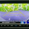 honda vezel 2021 quick_quick_6AA-RU3_RU3-1406489 image 11