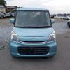 suzuki spacia 2016 -SUZUKI--Spacia DAA-MK42S--MK42S-136619---SUZUKI--Spacia DAA-MK42S--MK42S-136619- image 42