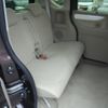 honda n-box 2016 -HONDA--N BOX DBA-JF1--JF1-1909170---HONDA--N BOX DBA-JF1--JF1-1909170- image 7