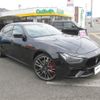 maserati ghibli 2021 -MASERATI--Maserati Ghibli 7BA-MG38--ZAMZS57C001386223---MASERATI--Maserati Ghibli 7BA-MG38--ZAMZS57C001386223- image 1