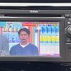 honda n-wgn 2019 CFJ1697395 image 19