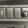 nissan x-trail 2011 -NISSAN--X-Trail DBA-NT31--NT31-208048---NISSAN--X-Trail DBA-NT31--NT31-208048- image 12