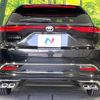 toyota harrier 2022 -TOYOTA--Harrier 6BA-MXUA80--MXUA80-0082252---TOYOTA--Harrier 6BA-MXUA80--MXUA80-0082252- image 15