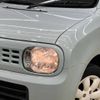 suzuki alto-lapin 2010 -SUZUKI--Alto Lapin DBA-HE22S--HE22S-183851---SUZUKI--Alto Lapin DBA-HE22S--HE22S-183851- image 13