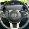 honda n-box 2023 quick_quick_6BA-JF4_JF4-1249875 image 10