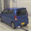 suzuki wagon-r 2011 -SUZUKI 【豊田 580ﾂ4010】--Wagon R DBA-MH23S--MH23S-778627---SUZUKI 【豊田 580ﾂ4010】--Wagon R DBA-MH23S--MH23S-778627- image 11