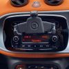 smart forfour 2016 CFJ1827800 image 3