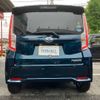 daihatsu move 2017 -DAIHATSU 【八王子 】--Move L150S--0135638---DAIHATSU 【八王子 】--Move L150S--0135638- image 2