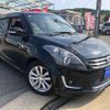 suzuki swift 2015 quick_quick_DBA-ZC72S_ZC72S-343824 image 3