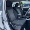 suzuki sx4 2016 -SUZUKI--SX4 DBA-YA22S--TSMJYA22S00402114---SUZUKI--SX4 DBA-YA22S--TSMJYA22S00402114- image 15