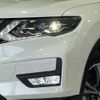 nissan x-trail 2019 quick_quick_NT32_NT32-306463 image 12