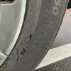mercedes-benz gle-class 2023 CFJ1850597 image 12