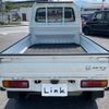 honda acty-truck 1998 CFJ1569939 image 7
