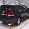 toyota land-cruiser-wagon 2021 -TOYOTA--Land Cruiser Wagon URJ202W-4224666---TOYOTA--Land Cruiser Wagon URJ202W-4224666- image 2