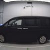 honda stepwagon 2011 -HONDA--Stepwgn RK5-1104562---HONDA--Stepwgn RK5-1104562- image 5