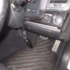 toyota crown 2016 CFJ1835002 image 9