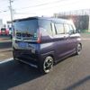 nissan roox 2020 -NISSAN 【名変中 】--Roox B44A--0008402---NISSAN 【名変中 】--Roox B44A--0008402- image 27