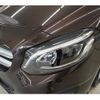 mercedes-benz b-class 2016 -MERCEDES-BENZ 【名変中 】--Benz B Class 246242--2J395585---MERCEDES-BENZ 【名変中 】--Benz B Class 246242--2J395585- image 16