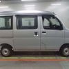 daihatsu hijet-van 2021 -DAIHATSU--Hijet Van 3BD-S321V--S321V-0519455---DAIHATSU--Hijet Van 3BD-S321V--S321V-0519455- image 8