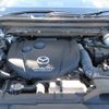 mazda cx-8 2018 REALMOTOR_N5025010049F-10 image 9