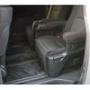 toyota vellfire 2013 -TOYOTA 【水戸 322ﾃ 777】--Vellfire DBA-GGH20W--GGH20W-8074813---TOYOTA 【水戸 322ﾃ 777】--Vellfire DBA-GGH20W--GGH20W-8074813- image 5