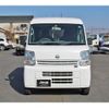 nissan clipper-van 2017 -NISSAN--Clipper Van HBD-DR17V--DR17V-144455---NISSAN--Clipper Van HBD-DR17V--DR17V-144455- image 19